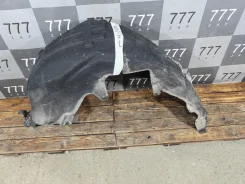 ��������� ������ ������ Exeed, Esteo Exlantix ET 25-�� 602004447AA ����