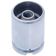 ������� ���������� �������� G-brake GG-047 G-Brake GG-047 GG047 ����