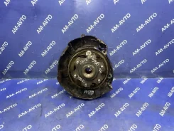 ������� Mitsubishi Pajero 2010 3770A016 V97W 6G75, ������ ����� 3770A016 ����