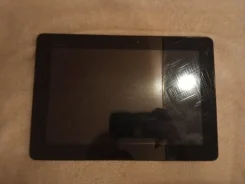 Asus MeMO Pad HD 7 ME173X. 7 ������, ������ 16 �� ����