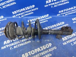 �������� ����� ������ ������������ Chery Tiggo T11 2008 T112905010 ��������� 481FC T112905010 ����