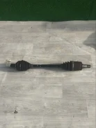 ������ Honda FIT 2017 44306T5B000 GK5, �������� ����� 44306T5B000 ����