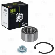 ��������� �������� ������� Trialli [CS1076] CS1076 ����