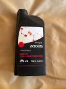Aodes. �����������, �������������, 75W-90, 1��. ����
