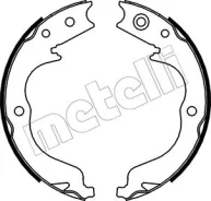 ������� ������� ����� 530268 Metelli 530268 ����