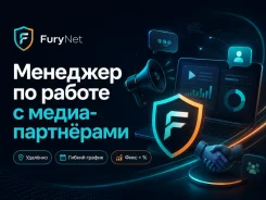 ��������. ��� ��� ��-���������. ����� ����������� 205 ����