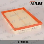 ������ ��������� opel afau034 Miles AFAU034 ����