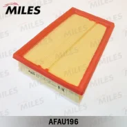 ������ ��������� Renau AFAU196 Miles AFAU196 ����