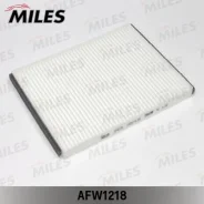 ������ ������ chevrole afw1218 Miles AFW1218 ����