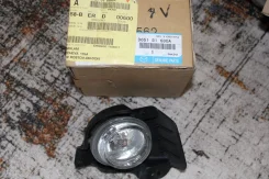 ���� ��������������� ������ Mazda 2/ Mazda Demio 2007-2009 �. �������� D651-51-680A ����