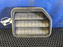 ������ ���������� ������ Ford Focus III (�����) 1706175 ����