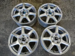 Dunlop PRD S7