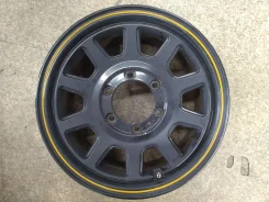 5Zigen Koma 3