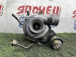 ������� Subaru Legacy 14411AA420 BE5 EJ206 14411AA420 ����