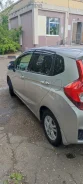Honda Fit. ��������, ��������, 1.0 (100��.�.), ������, 176 899����. �� ����