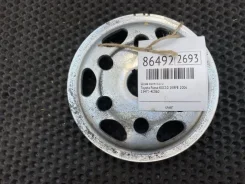 ���� ��������� Toyota Passo 2006 1347140060 KGC10 1KRFE [86492] 1347140060 ����