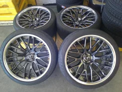 Yamato Samurai Nitto-no Esisada