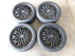 Dcenti