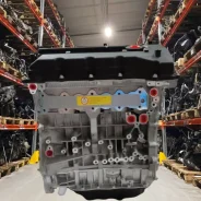 ��������� (���) G4KE Hyundai ����� G4KE ����