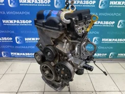 ��������� (���) Kia Cerato 211012BW02 TD 1.6 G4FC 211012BW02 ����
