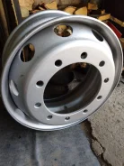 ACW. x22.5" ����