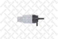 10-00318-sx_����� 1000318sx Stellox 1000318SX ����