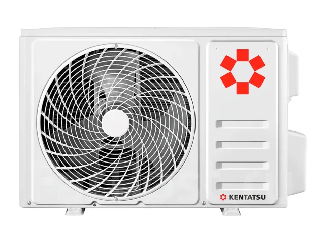 Kentatsu. 50��&sup2; ����