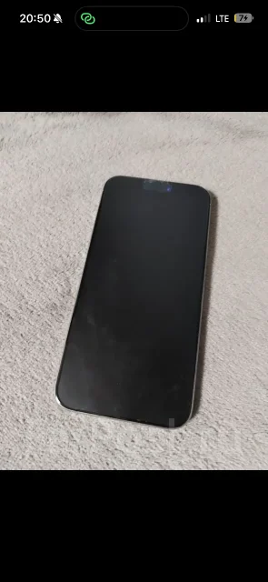 Apple iPhone 15 Pro. �/�, 256 ��, �����������, 3G, 4G LTE, 5G, eSIM, ������� �������, ������������ ������� ����