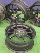 SSR Type-F. 7.0x16", 5x100, ET48 ����
