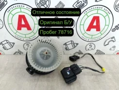 ����� ����� Toyota Avensis 2006 8710302070 T25 1AZ-FSE 8710302070 ����