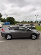 Honda Insight. �������, ��������, ������, 180 000����. �� ����