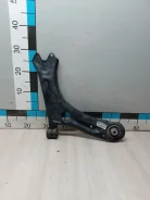 ����� �������� ������ VAG - � ����� ������������.5C0407183A 1K0407182 [�/�] VAG 561407152C 561407152C ����