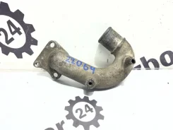 ������ ������� ���������� Toyota Carina 1632215050 AT192 5AFE 1632215050 ����