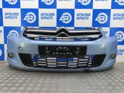 ������ �������� Citroen C-Elysee 2013 9676937477 D 1.6 NFP10F� 116 �. � 9676937477 ����