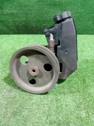 ����� �������������� ���� Jeep Wrangler 30.08.2001 52087871AD TJ ERH 4.0 Power TECH I-6 52087871AD ����