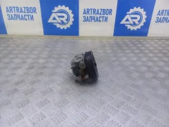 ����� �������������� (���) Mazda CX-7 EG2132600A L3 EG2132600A ����