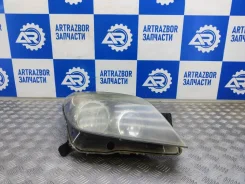 ���� ������ Opel Astra 2007 1216562 H 1.8 Z18XER 140 �. �. ���� 1216562 ����