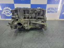 ���� ��������� Toyota Succeed 2004 1140129855 XP50 1.5 1NZ 109 �. � 1140129855 ����