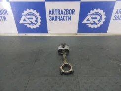 ������� � ������� Toyota Corolla 1320109201 1.8 1ZZ 136�. � 1320109201 ����