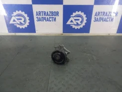 ����� ������� (�����) Toyota Corolla 1610009170 1.8 1ZZ 136�. � 1610009170 ����