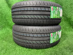 Gepormax EcoPlus SUV. ������, 2026 ���, ����� ����