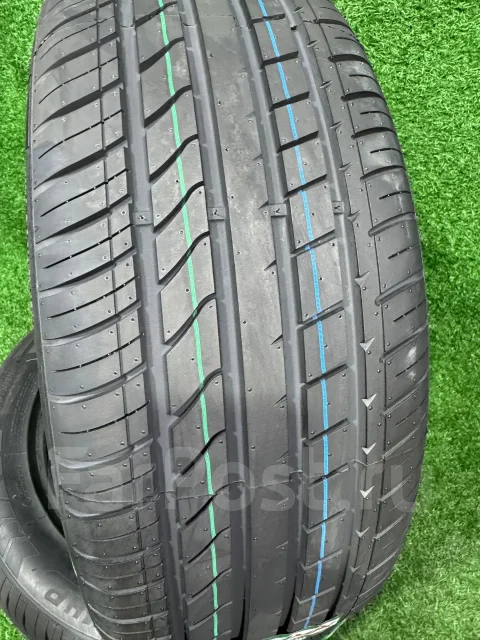 Gepormax EcoPlus SUV. ������, 2026 ���, ����� ����