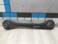 ���� ������ ���������� ����� VAG [�/�] VAG 7N0501529 7N0501529 ����
