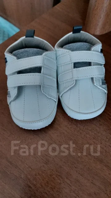 ���������. 16 � 17, 18 ����