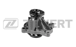 ����� ������� Seat Ib wp1029 Zekkert WP1029 ����