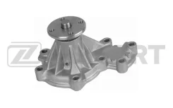 ����� ������� Ford Ra wp1080 Zekkert WP1080 ����