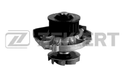 ����� ������� Fiat Br wp1254 Zekkert WP1254 ����