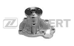 ����� ������� Nissan wp1336 Zekkert WP1336 ����