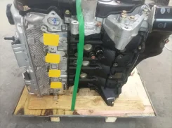 ��������� (���) 4G18 ����� 4G18 ����