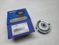 ����� ���������� ����� Toyota Passo 04-10 / bB 05-16 ST-16630-97402 ST1663097402 ST1663097402 ����